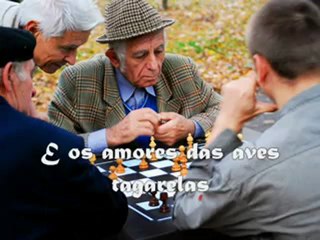 Como ser Feliz na Terceira Idade - https---www.facebook.com-groups-C.S.F.N.T.I-