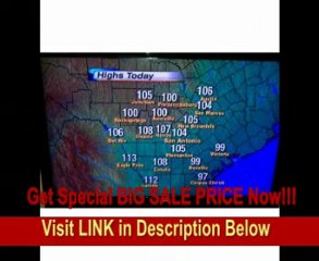 VIZIO E550VL 55-inch Full HD 1080p 120Hz LCD HDTV