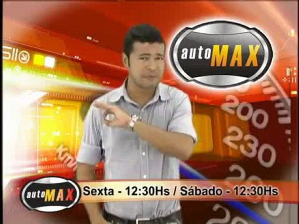 Na Mira da Notícia do dia 24-10-2012