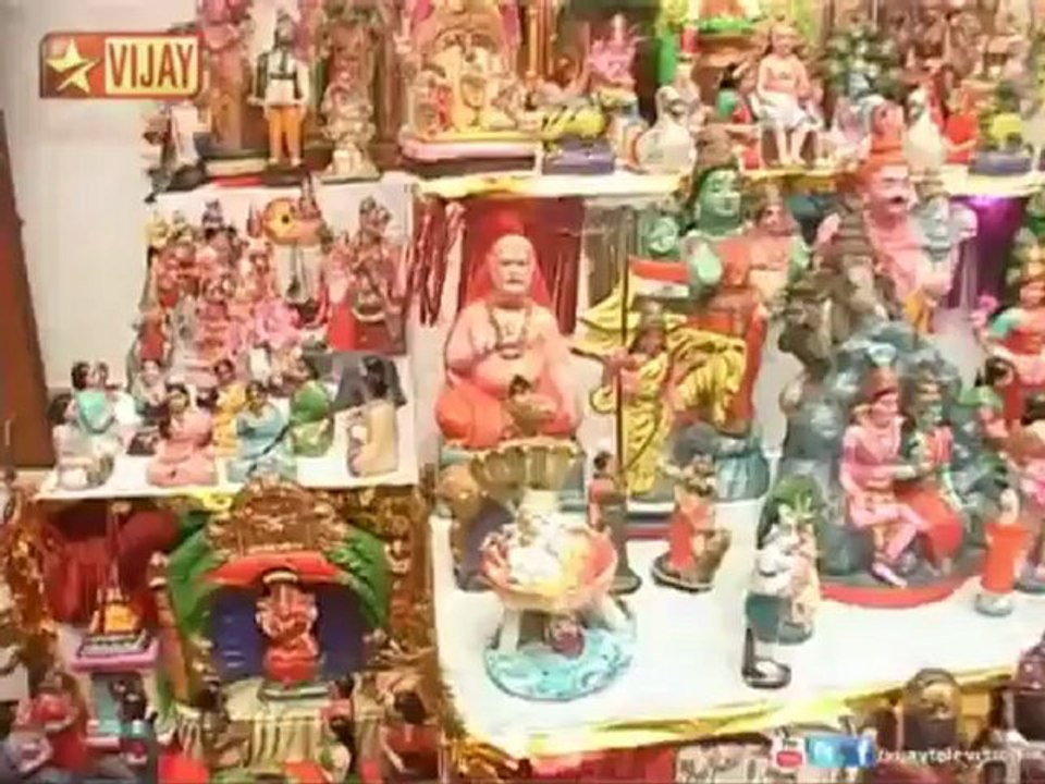 Manjal Kunkumam 23102012