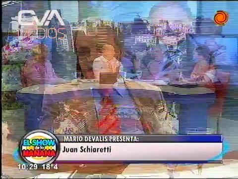 Canal12-ESM-MarioDevalis-Schiaretti-20121024