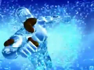 Sửa máy giặt tại Mỹ Đình 0986687668 - YouTube_5