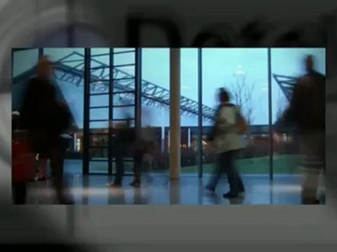 Detektiv Köln - Detektei & Sicherheitsberatung Will bringt Klärung im Sachverhalt auch in Andernach