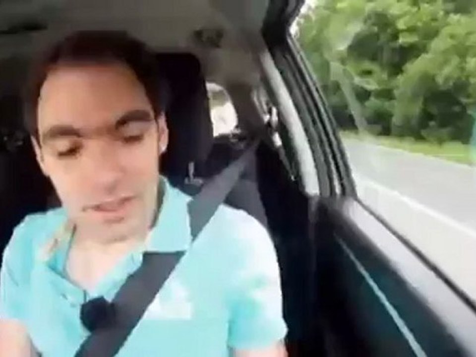 De prueba: Suzuki Swift X-ite | Al Volante