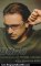 Biography Book Review: Bono: In Conversation with Michka Assayas by Michka Assayas