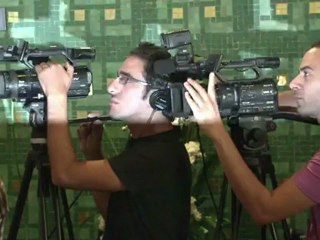 Siria: posible tregua de 4 días