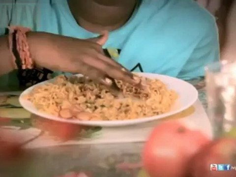 Super Singer Junior 3 Grand Finale - Watch it Live on vijaytv.com_supersingerjunior