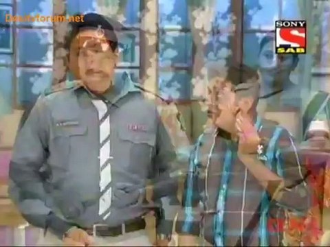 Golmaal Hai Bhai Sab Golmaal Hai 24th October 2012 Video Watch Online part2