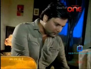 Haunted Nights 24th October 2012 Video Watch Online pt1