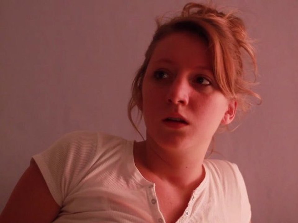 DER MIETER | THE TENANT