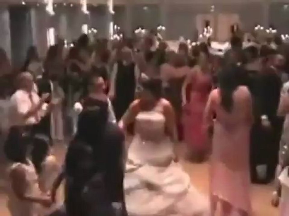 SUCHE ITALIENISCHE BAND FÜR HOCHZEIT