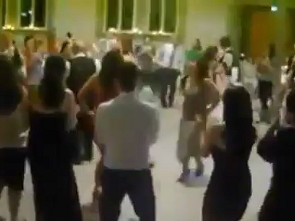 SUCHE ITALIENISCHE BAND FÜR HOCHZEIT TEIL 2