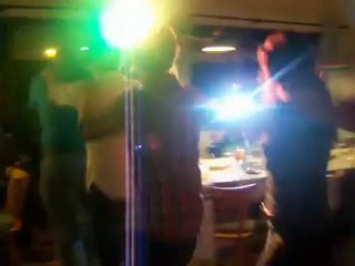 SUCHE ITALIENISCHE BAND FÜR HOCHZEIT TEIL 4