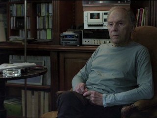 Film bouleversant ou sadique? "Amour" divise les Inrocks