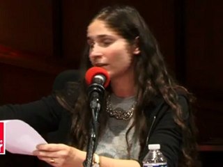 On va tous y passer - Joséphine Draï