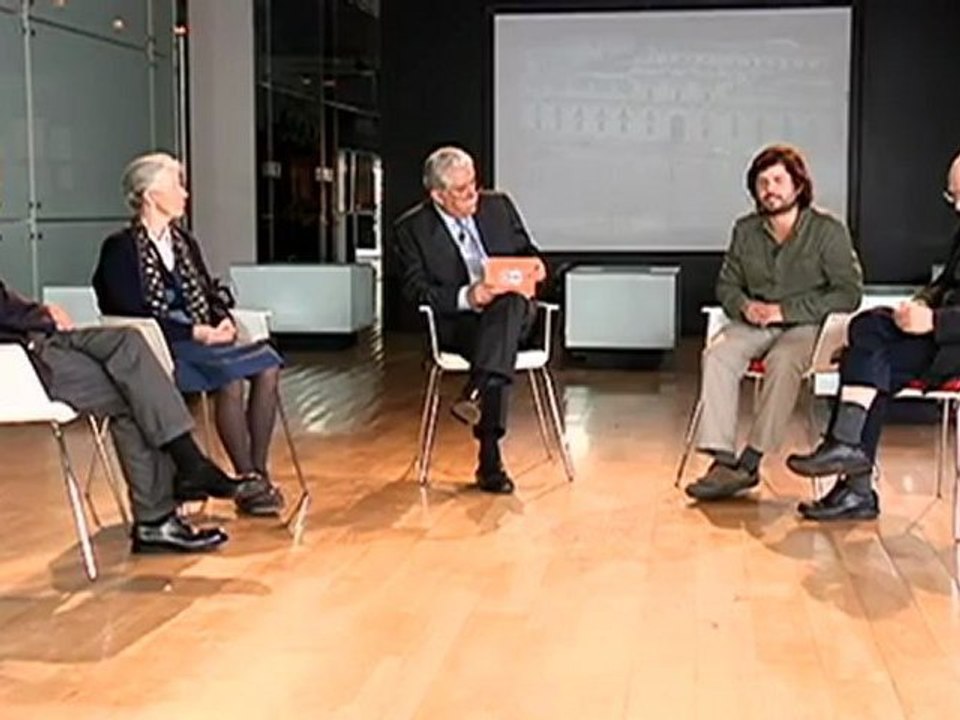 Claves: Educación de Calidad ¿Objetivo del milenio o negocio del siglo? | Claves