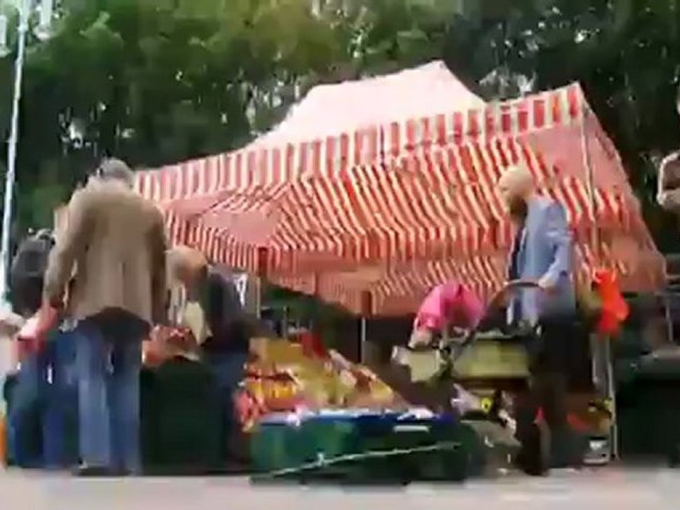 La'superframbuesa': salud para cosechar | Visión futuro