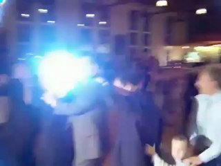 SUCHE ITALIENISCHE MUSIK FÜR HOCHZEIT,SÄNGER LIVE MUSIK TEIL 8
