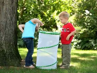 Education Supplies - Insect Lore's Live Butterfly Pavilion Garden Toys