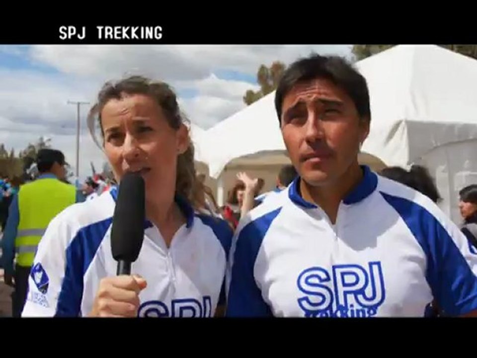 bloque 2 SPJ