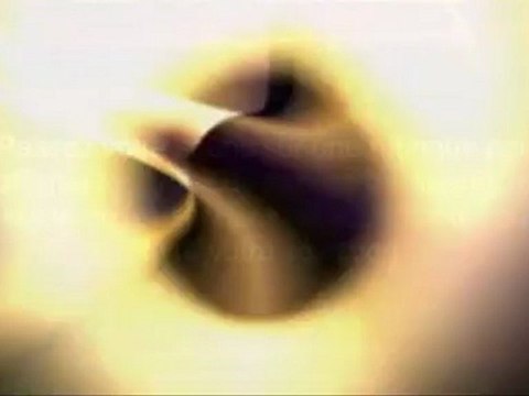 Il pleut des petites annonces gratuites sur PARUVENDU