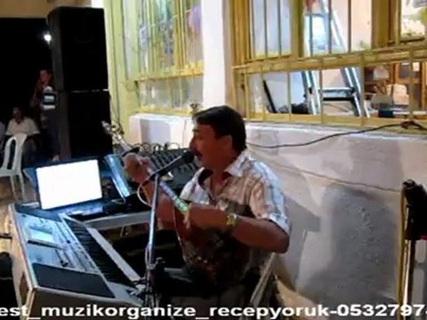 gölhisarlı şeref-çavdırlı recep yörük-kına gecesi-fethiye mından-1.b