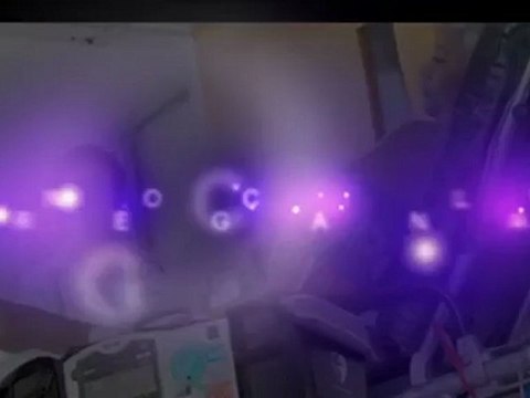 Smash Solution-New or Experienced Marketers! Generate Free Leads with Smash Solution!