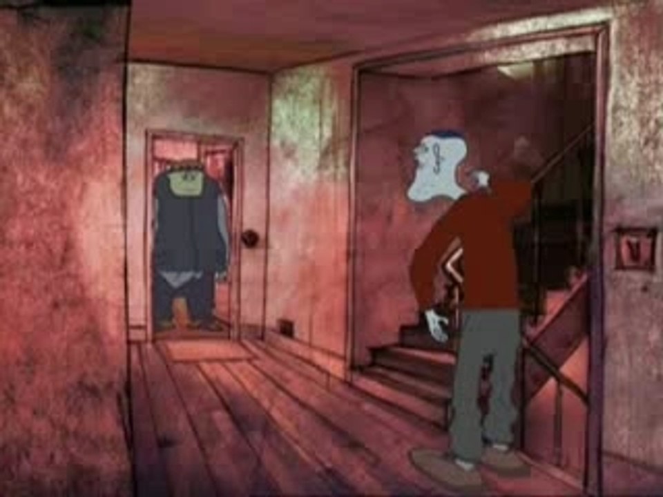 Anti nantais_un fan...nantais!!hi hi hi