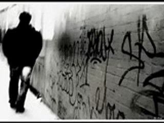 WWW.SESLİNESE.COM SESLİ NESE SESLİNESE.COM SESLİNESE