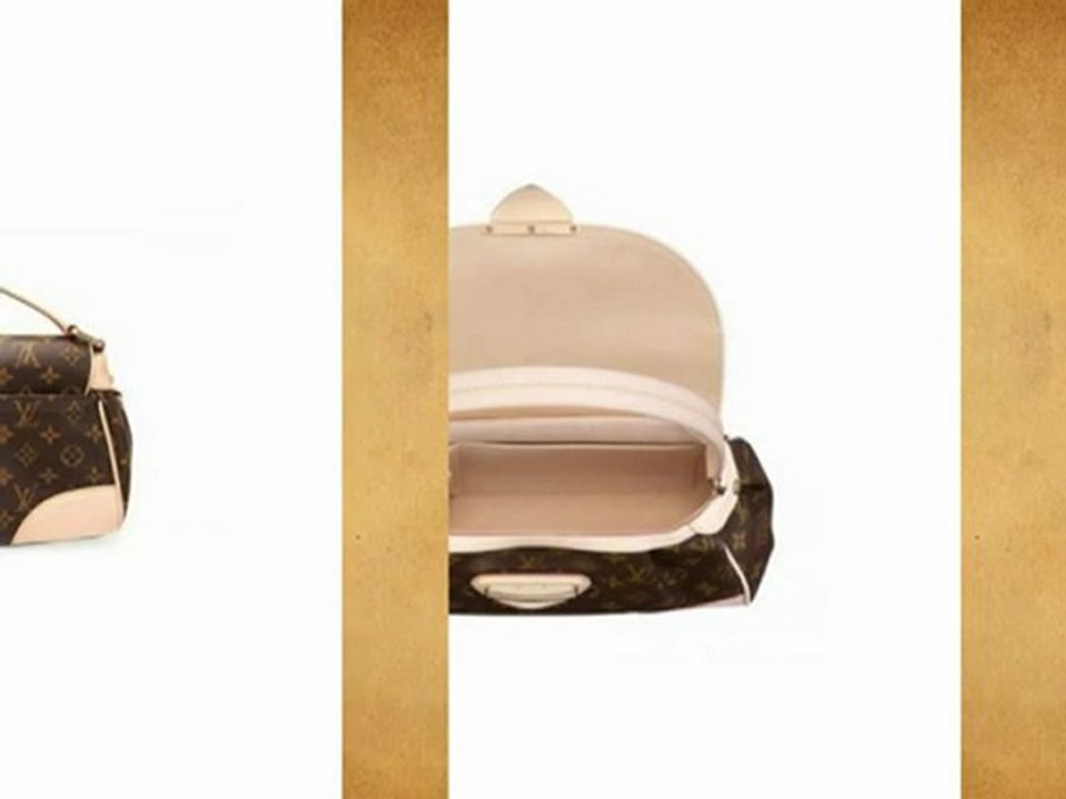 Hermes handbags