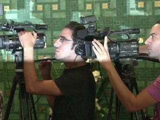 Brahimi annonce que Damas et les rebelles ont accepté une trêve