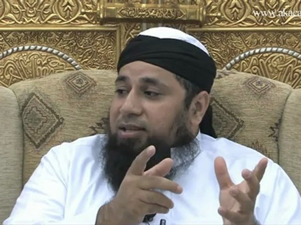 Allah, The One, The Unique: A Tafsir of Surat al Ikhlas