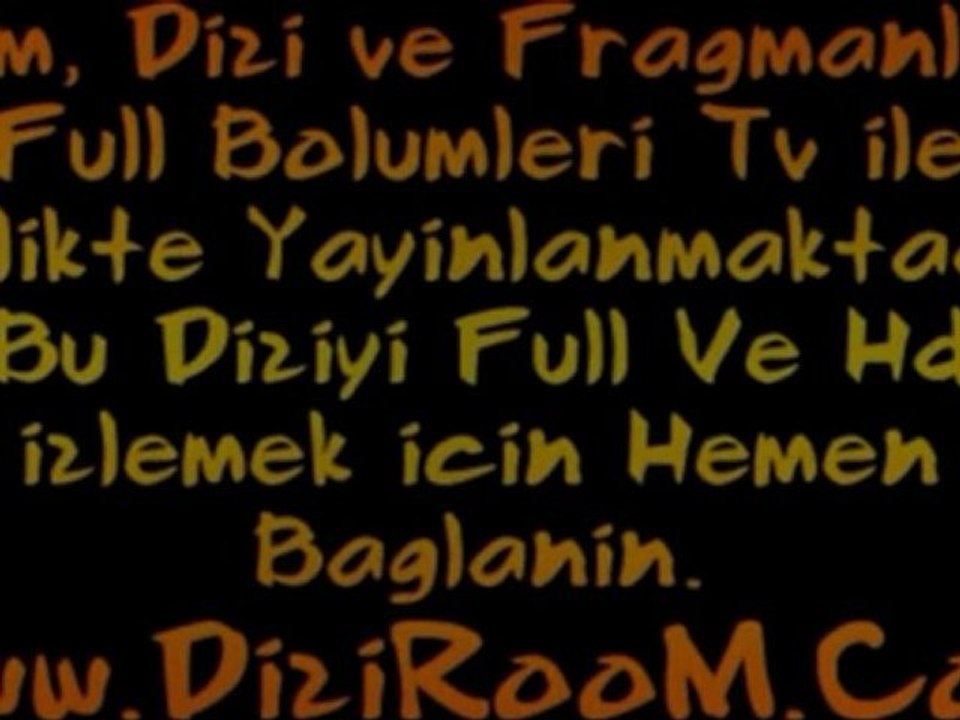 Esir Şehrin Gözyaşları 4. Bölüm izle 24 Ekim 2012