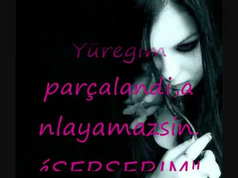 Seslinese.net - Sesli Chat, Sesli Sohbet, Kameralı Chat,Sohbet,Seslinese