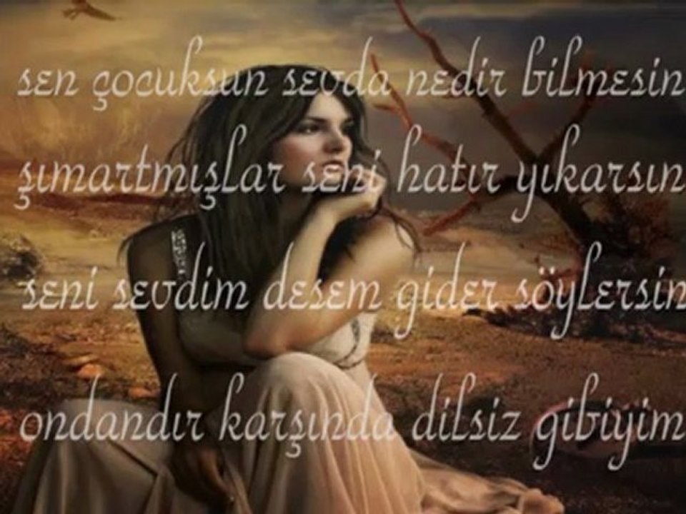 by binali