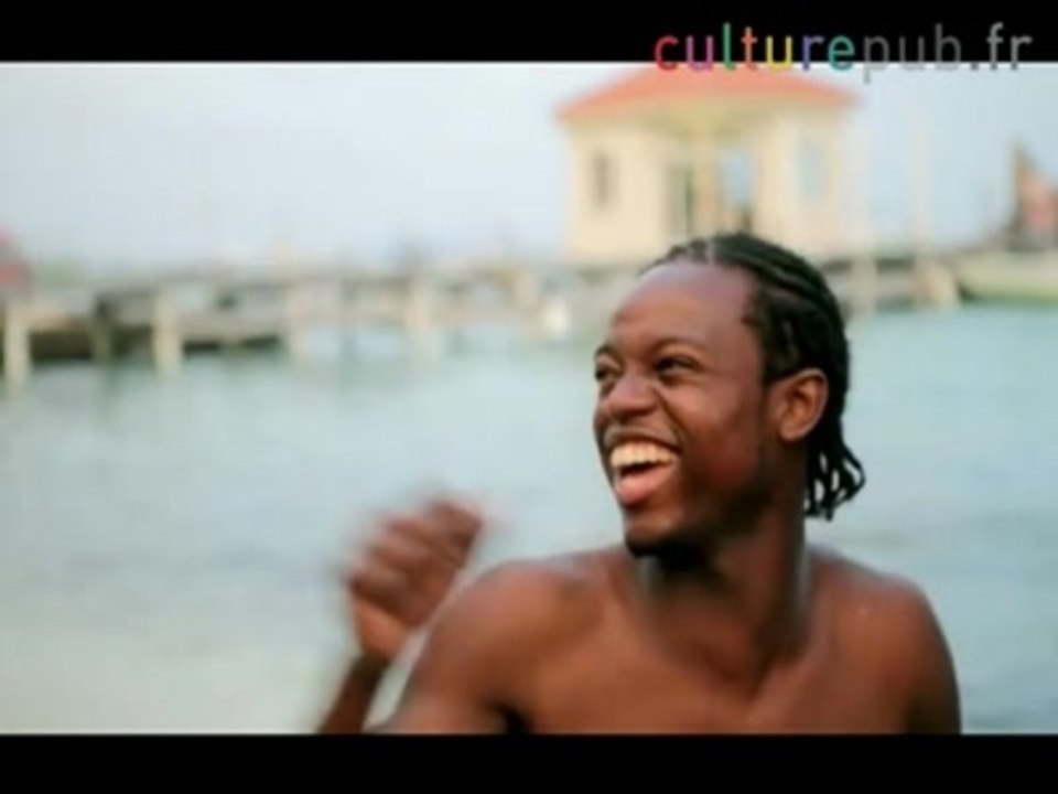 Funniest, most contagious laughs ever