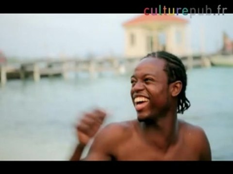 Funniest, most contagious laughs ever