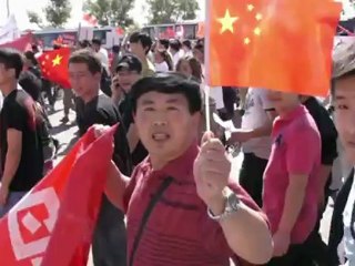 Turismo medicinal no Japão