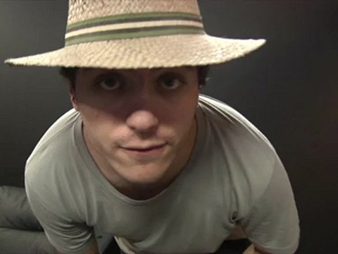 Concours ROG WCS ZeratoR