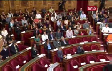 EVENEMENT,Talents des cités - Cérémonie d'ouverture