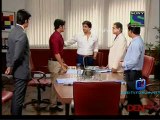 Love Marriage Ya Arranged Marriage 24th October 2012 Video Pt3