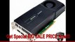 NVIDIA Quadro 5000 by PNY 2GB GDDR5 PCI Express Gen 2 x16 DVI-I DL Dual DisplayPort and Stereo OpenGL, DirectX, CUDA, and OpenCL Profesional Graphics Board, VCQ5000-PB