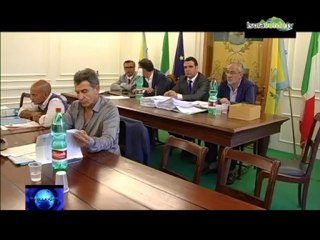 TG ISOLAVERDE EDIZIONE DI MERCOLEDI 24 OTTOBRE