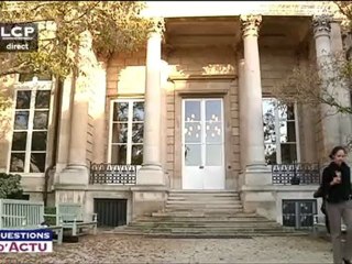 Reportages : Taxation des retraités : les associations dénoncent un impôt injuste