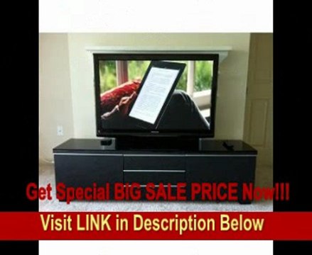 Panasonic VIERA TC-P50S30 50-Inch 1080p Plasma HDTV