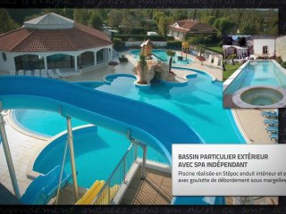 Le Carnet VM Matériaux