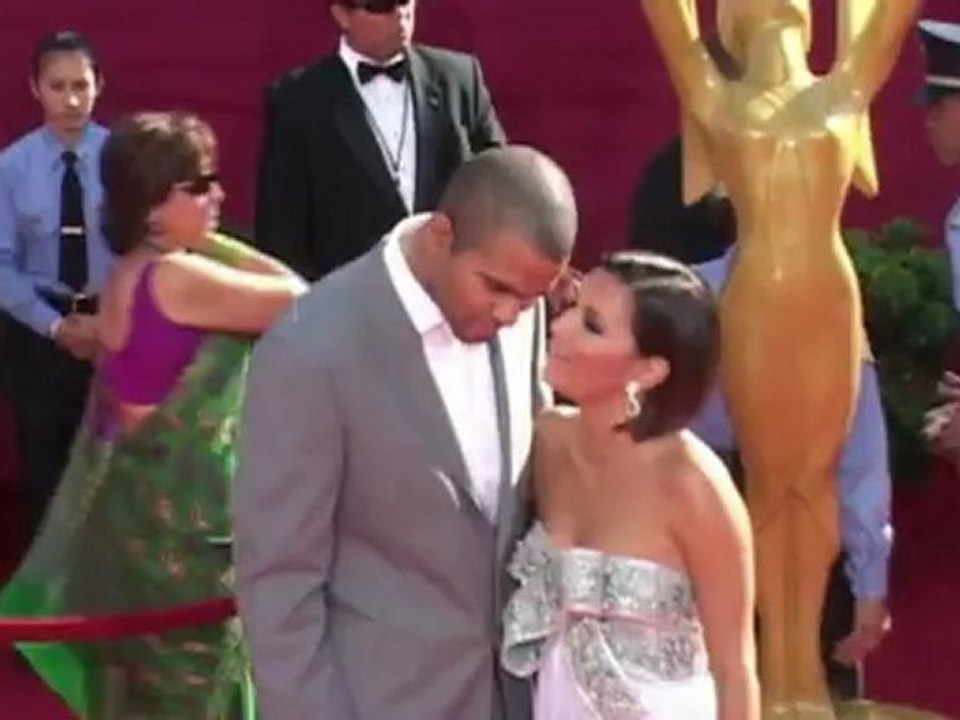 Longoria will kein Tattoo mehr