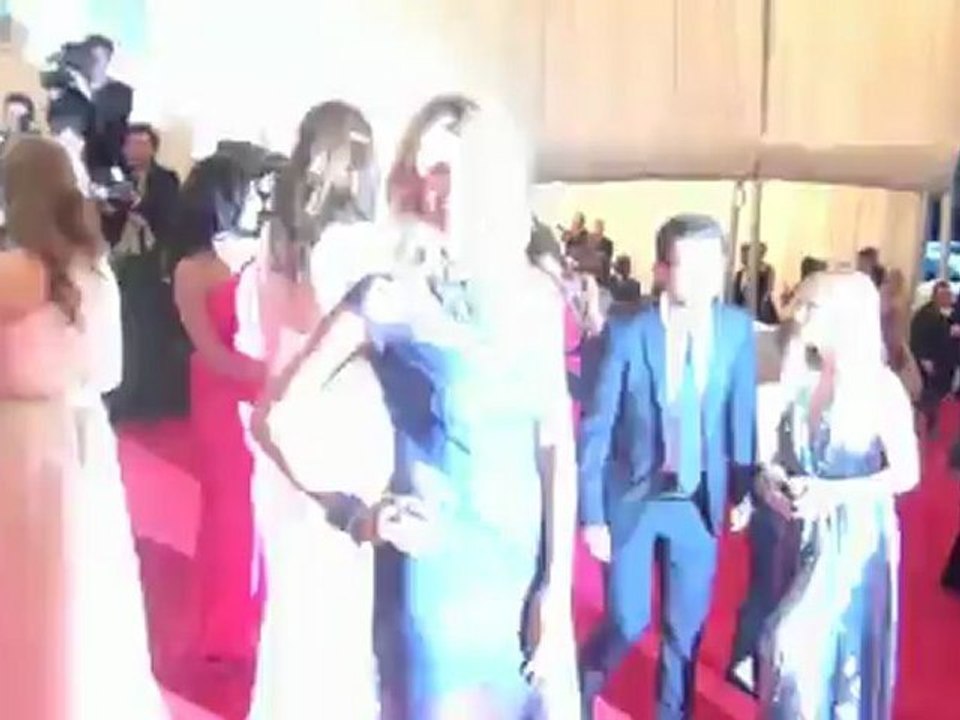 So macht Heidi Urlaub