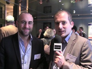 [Reportage] E-Wallet, les enjeux et nouveautés du paiement mobile