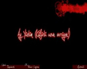 sesliefehan+sesliefehan.EFE ANAYIN AMI BU BAK BAK amcık AMCIK AMCIK